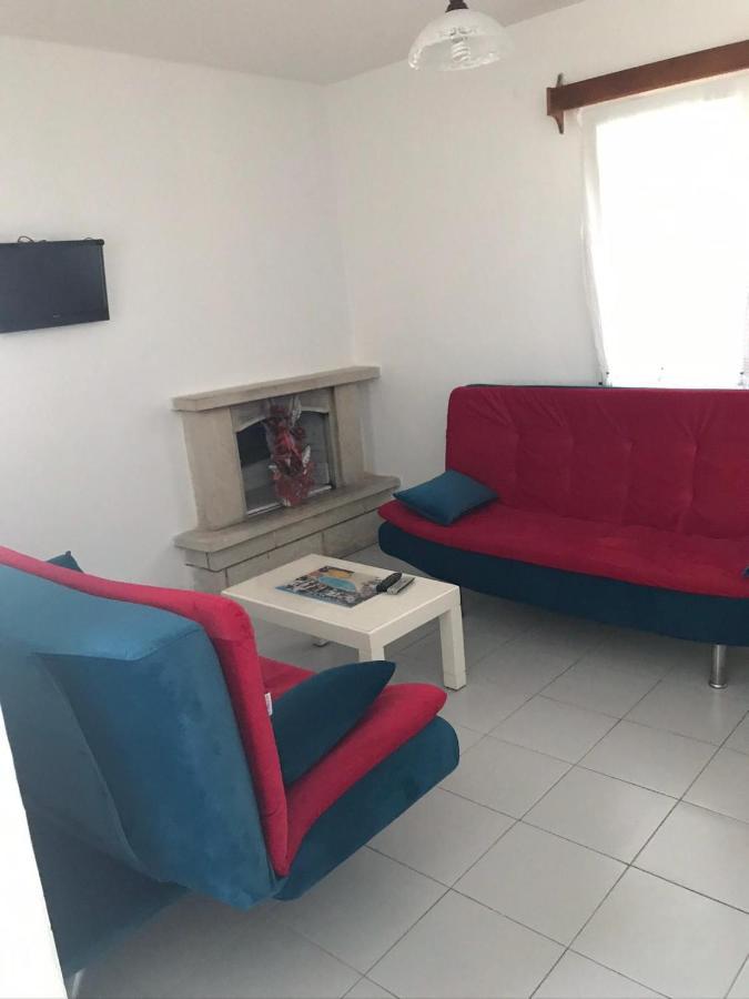 Paradise Apart Hotel Bitez Dış mekan fotoğraf
