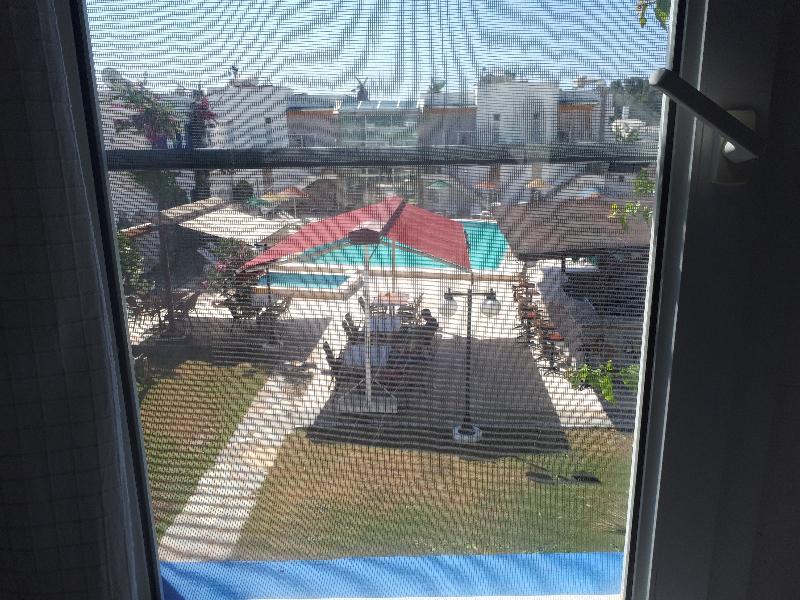 Paradise Apart Hotel Bitez Dış mekan fotoğraf