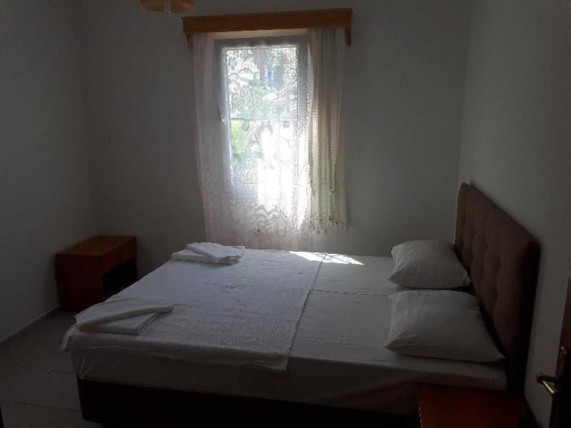 Paradise Apart Hotel Bitez Dış mekan fotoğraf